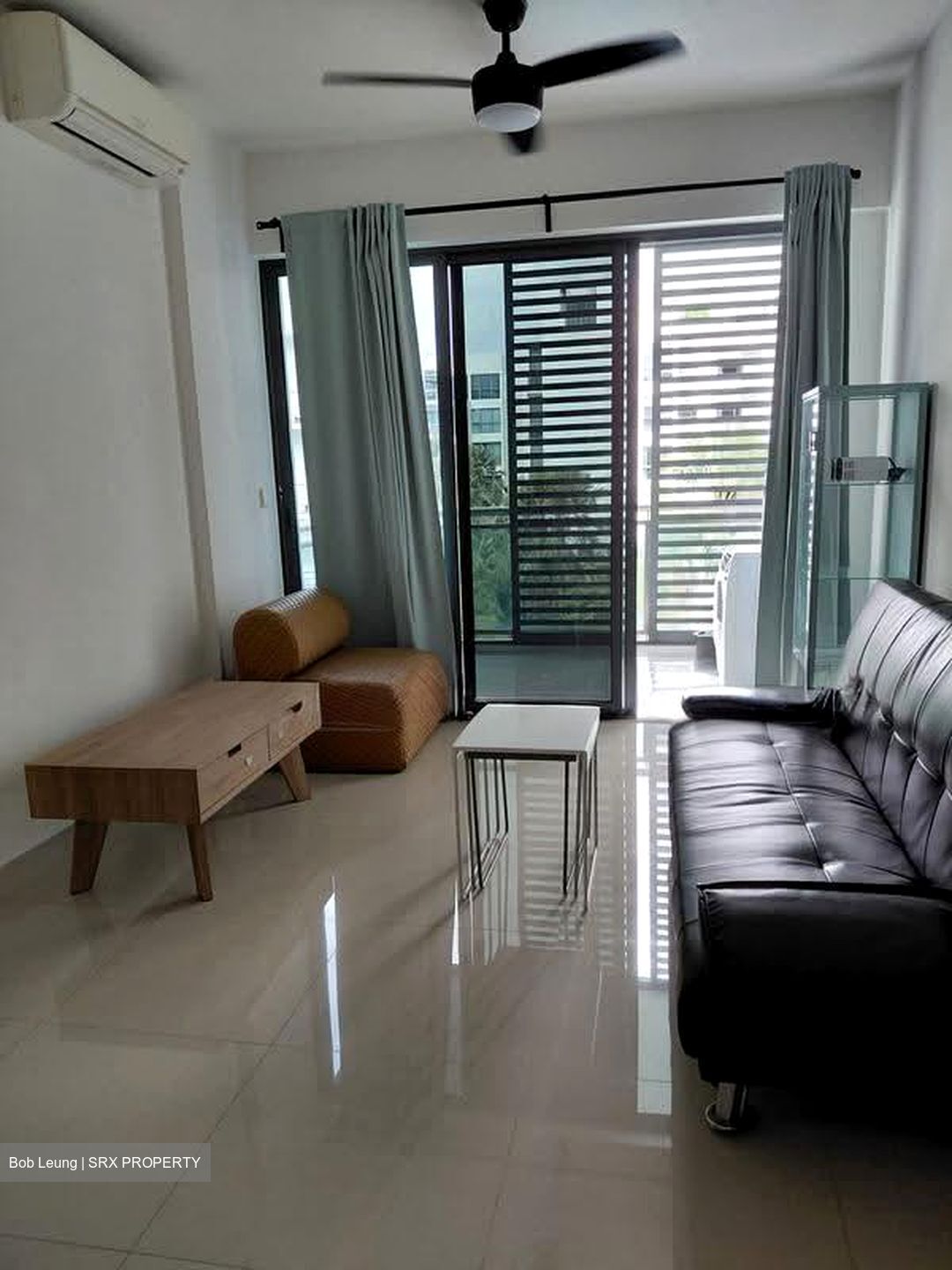 Parc Olympia (D17), Condominium #613592651